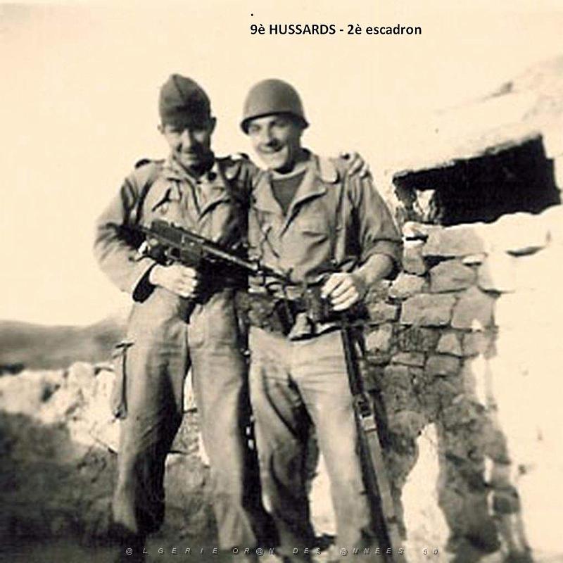 ALGERIE -13.jpg